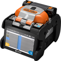 Sumitomo TYPE-72M12+ Ribbon Fusion Splicing Kit - main product image