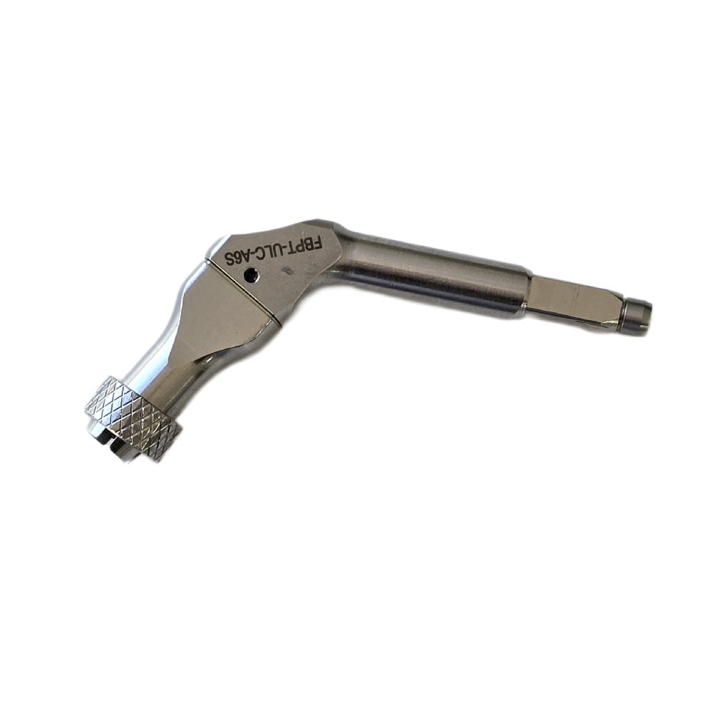 VIAVI Universal LC/PC-APC Inspection Tip
