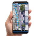 Pointman Plus License -Utility Mapping Software - 1 Year License - main product image