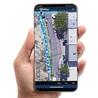 Pointman Plus License -Utility Mapping Software - 1 Year License - main product image