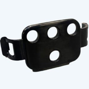 WatchGas SST4 Micro 4-Gas Detector Filter Cap - main product image