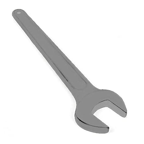 Gatic Lid Lifting Kit