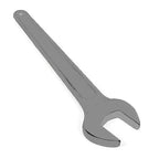 Gatic Lid Lifting Kit