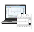 VIAVI Fibre Cable 2 Software