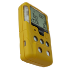 WatchGas SST5 5-Gas Detector