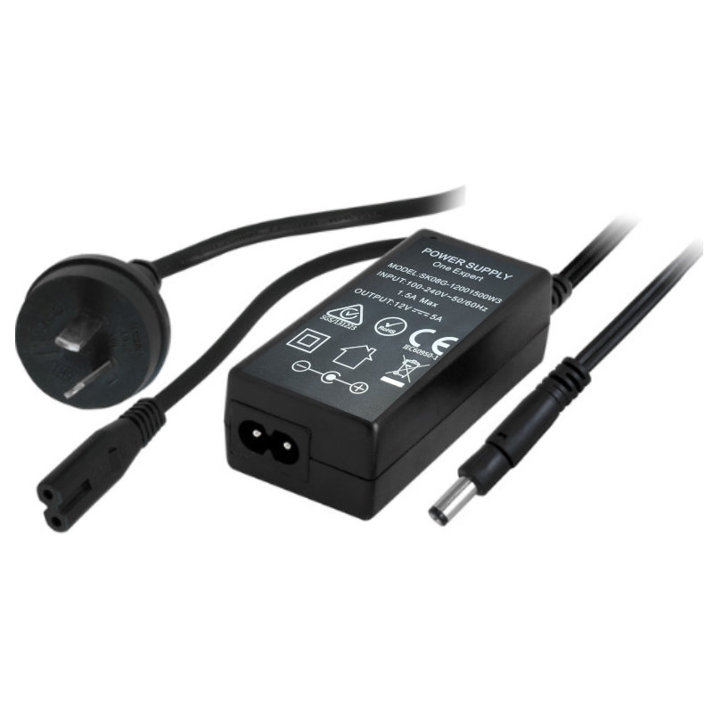 Replacement Power Supply for Viavi ONX620 & ONX-580