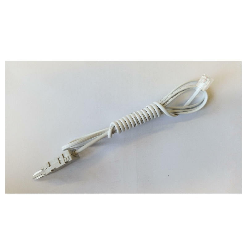 Krone to RJ11 Test Lead