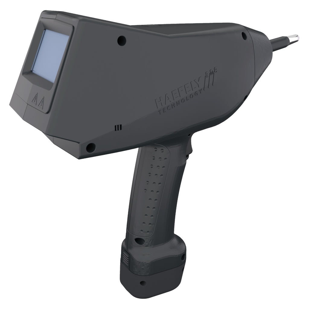 Haefely 16 kV ESD Simulator - main product image