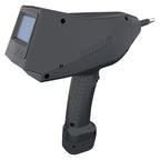Haefely 16 kV ESD Simulator - main product image