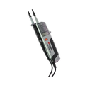 Megger TPT420 Voltage Tester