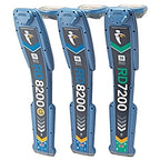 Radiodetection RD8200G Precision Cable & Pipe Locator