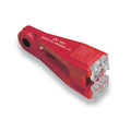Ripley Cablematic  CC-100 Conductor Cleaning Tool
