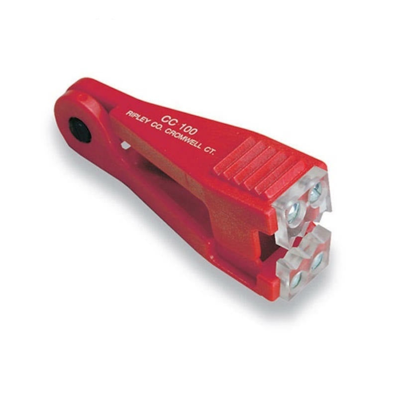Ripley Cablematic  CC-100 Conductor Cleaning Tool