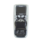 Megger AVO850 True RMS Multimeter