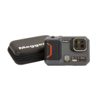 Megger TC256P Thermal Camera