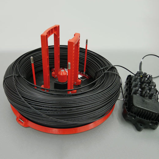 Runpotec XB500 Conversion Kit