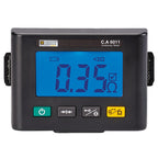 AEMC CA 6011 Point-to-Point Continuity/Bonding Tester