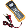 Fluke Networks TS-54 Pro Telephone Test Set - main product image