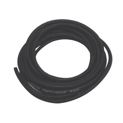 Watchgas Last-O-More Gas Sampling Hose 3x5mm 1m
