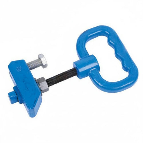 Gatic Seal Cracker Handle - main product image