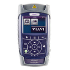 VIAVI OLP-87 NBN FTTc PON Power Meter