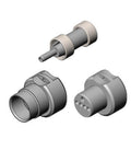 VIAVI Kit ODC-4 Connector Inspection