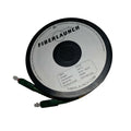 PH Palden Fiberlaunch Lead 150m SM SC/APC