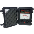 Master Instruments Set No 2 Lines Test - main product image
