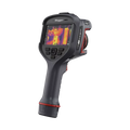 Megger TC640 Thermal Imaging Camera