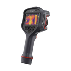 Megger TC640 Thermal Imaging Camera