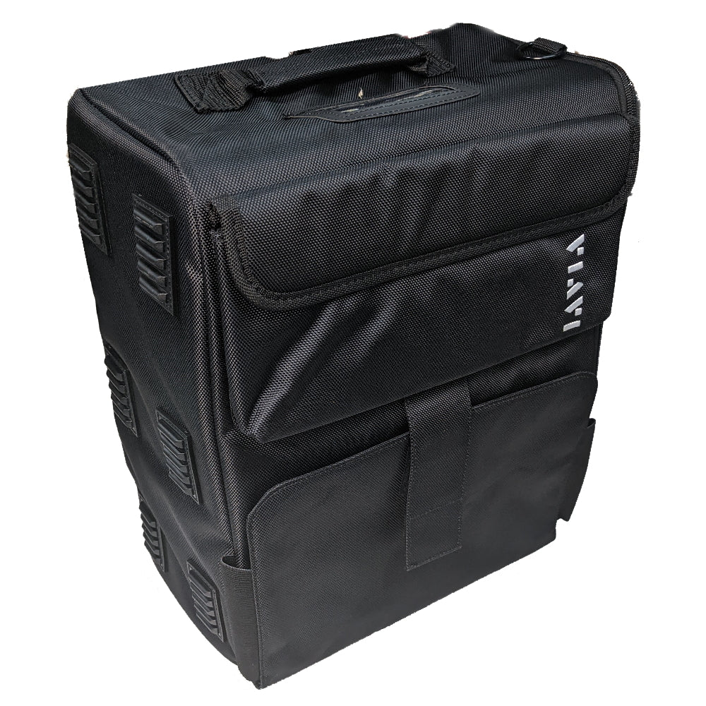 Viavi Back Pack Carry Bag for OTDR units and Equipment