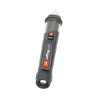 Megger VF-T5 Voltage Detector & Infrared Thermometer