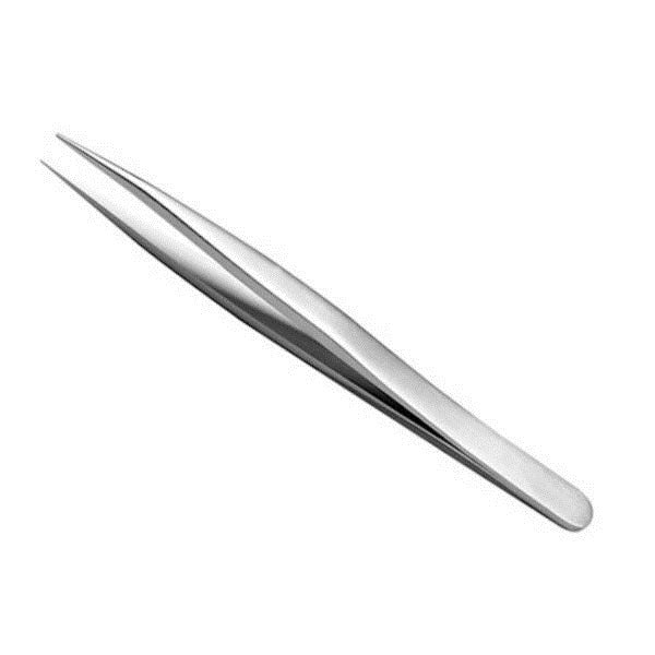 Stainless Steel Tweezers