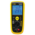 AEMC 6529 1 kV Hand-Held Insulation Tester/Multimeter