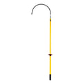Volt Safety High Voltage Rescue Hook