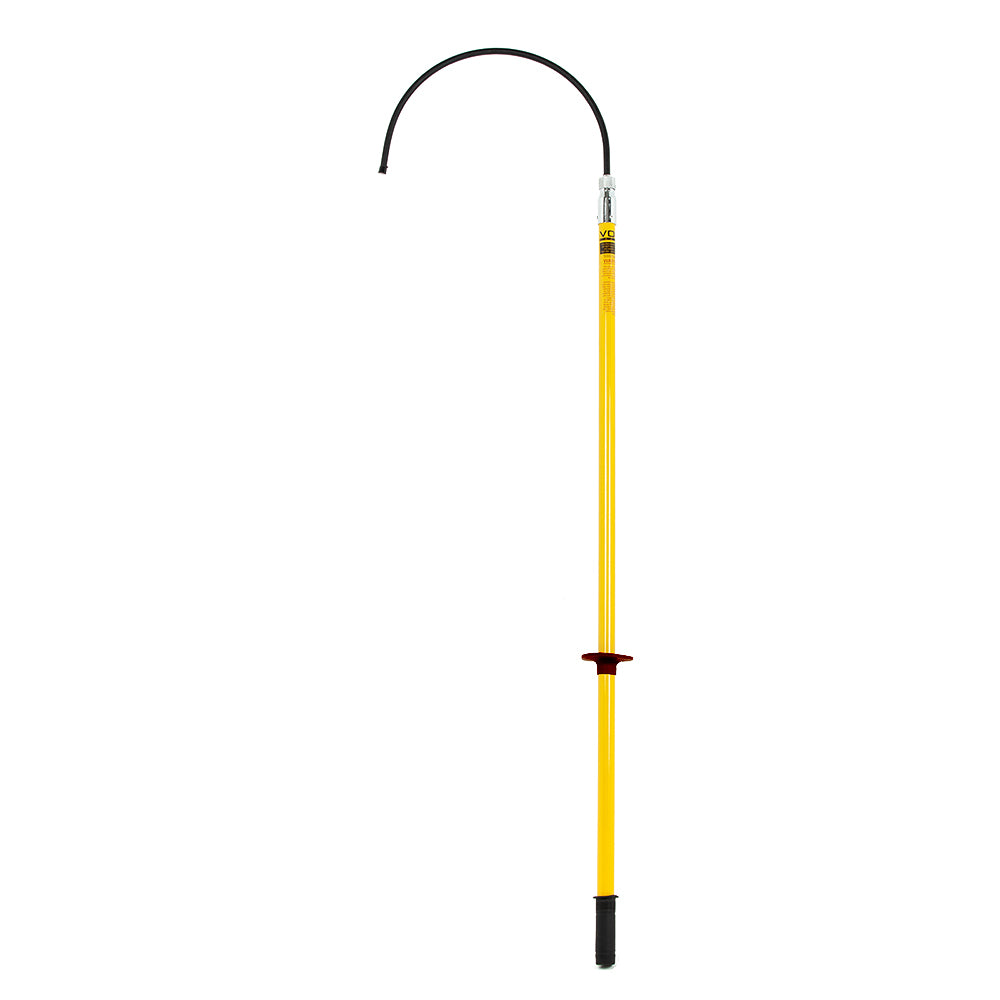 Volt Safety High Voltage Rescue Hook