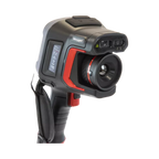 Megger TC640 Thermal Imaging Camera