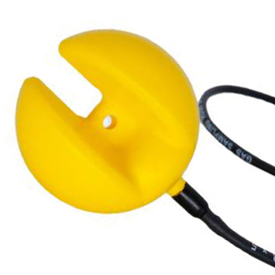 WatchGas Ball Float