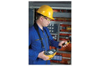 Fluke 1664 FC Installation Multifunction Tester