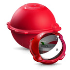 Tempo OM-09 Marker Balls  Box of 30