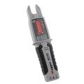 Megger MET1000 All-in-One True RMS Electrical Tester