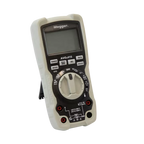 Megger AVO415 CAT III 1000V/CAT IV 600V Multimeter