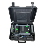 Kaelus IPA Premium Accessory Kit - product view 2