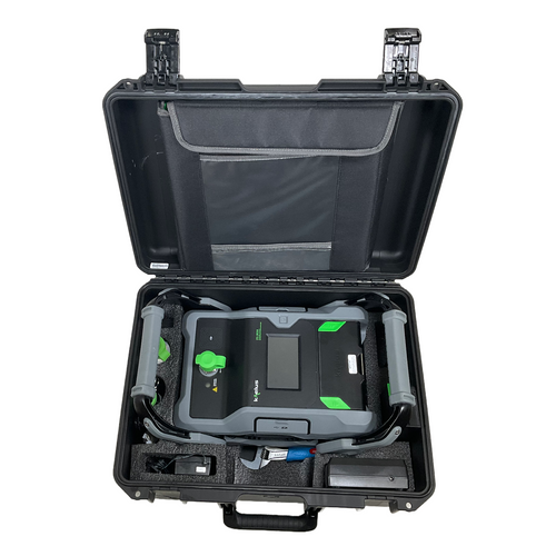 Kaelus IPA Premium Accessory Kit - product view 2