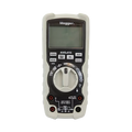 Megger AVO415 CAT III 1000V/CAT IV 600V Multimeter
