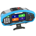 Metrel MI-3155 InstalTest IT-XD