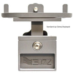 Viavi RF Vision Extended Lip Clamp Bracket