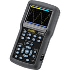 AEMC OX 5042B Handscope oscilloscope