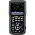 AEMC OX 5042B Handscope oscilloscope