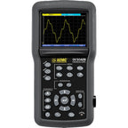AEMC OX 5042B Handscope oscilloscope